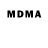 Дистиллят ТГК гашишное масло Dasha Lesha