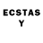 Ecstasy XTC Even though