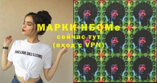 шишки Абинск