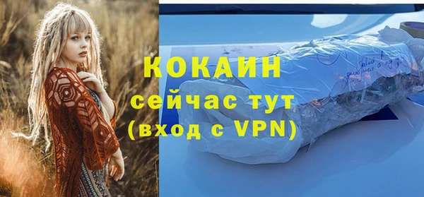тгк Абдулино