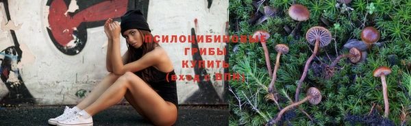 mdpv Абаза
