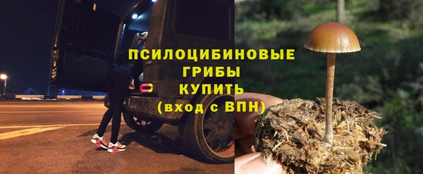 mdpv Абаза