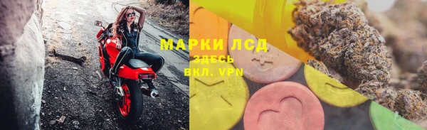 шишки Абинск