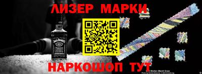 apvp Гагарин