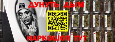 apvp Гагарин