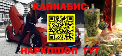 apvp Гагарин