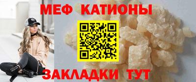 apvp Гагарин