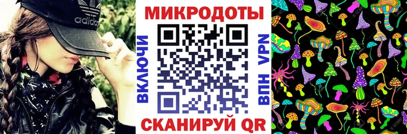 Галлюциногенные грибы Magic Shrooms  где продают наркотики  Норильск 